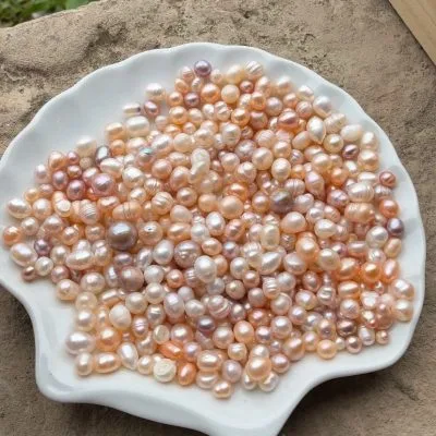 3 Lý Do Nên Chọn Trang Sức Ngọc Trai Nước Ngọt Giá Rẻ Tại Pearl Farm