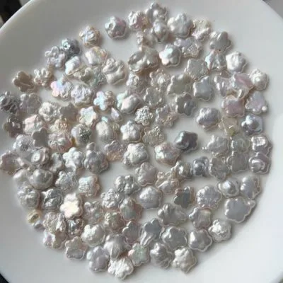 3 Lý Do Nên Chọn Trang Sức Ngọc Trai Nước Ngọt Giá Rẻ Tại Pearl Farm